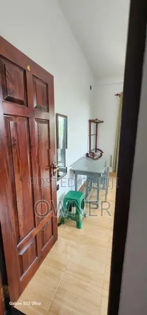 Rooms for Girls Rent in Piliyandala Town Center (only Girls)