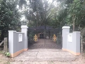 House for Rent in Kochchikade
