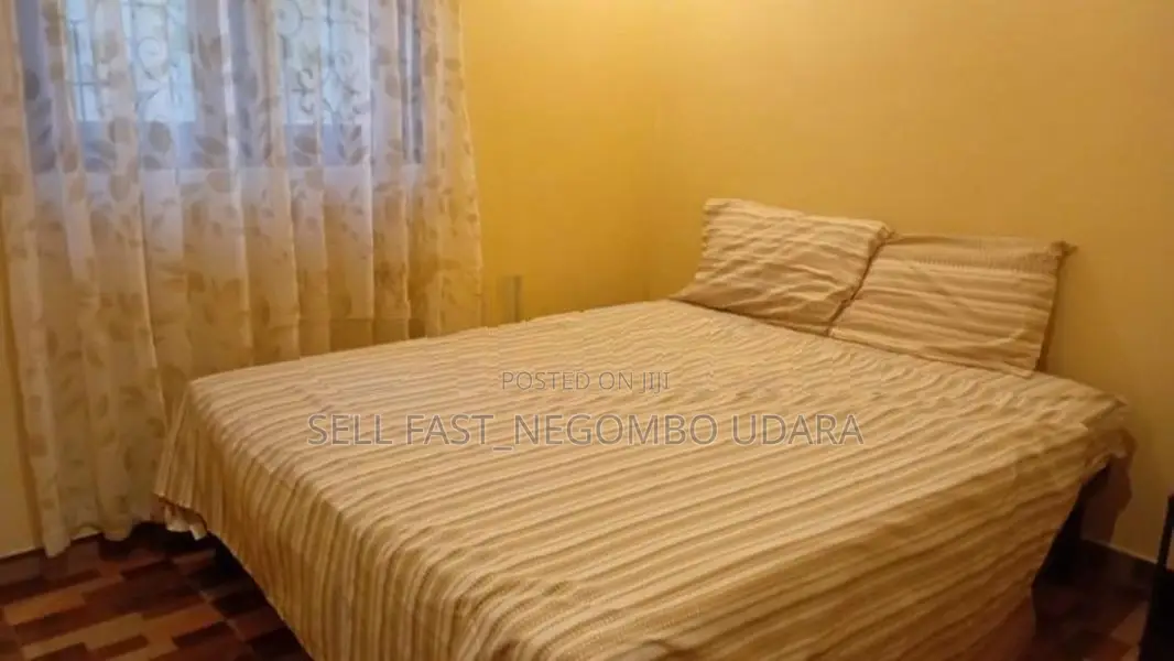 House for Rent in Kochchikade