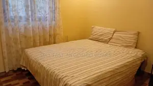 House for Rent in Kochchikade