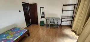 Rooms for Girls Rent in Piliyandala Town Center (only Girls)