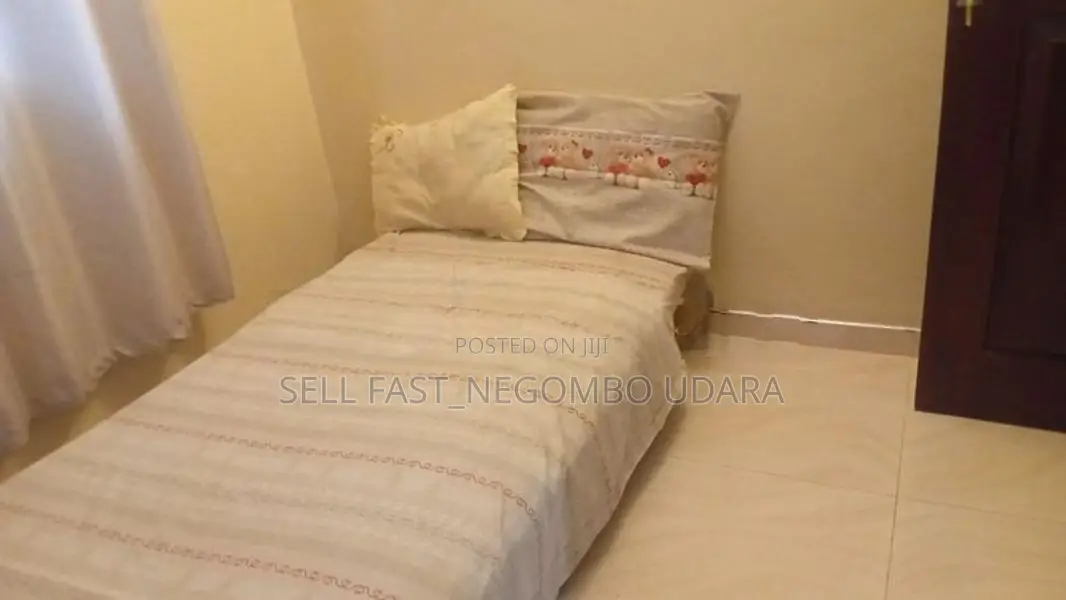 House for Rent in Kochchikade