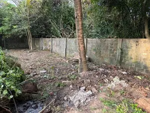 Land for Sale in Dehiwala ( Manthrimulla Road)
