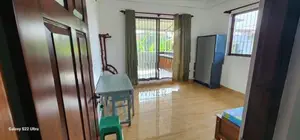 Rooms for Girls Rent in Piliyandala Town Center (only Girls)