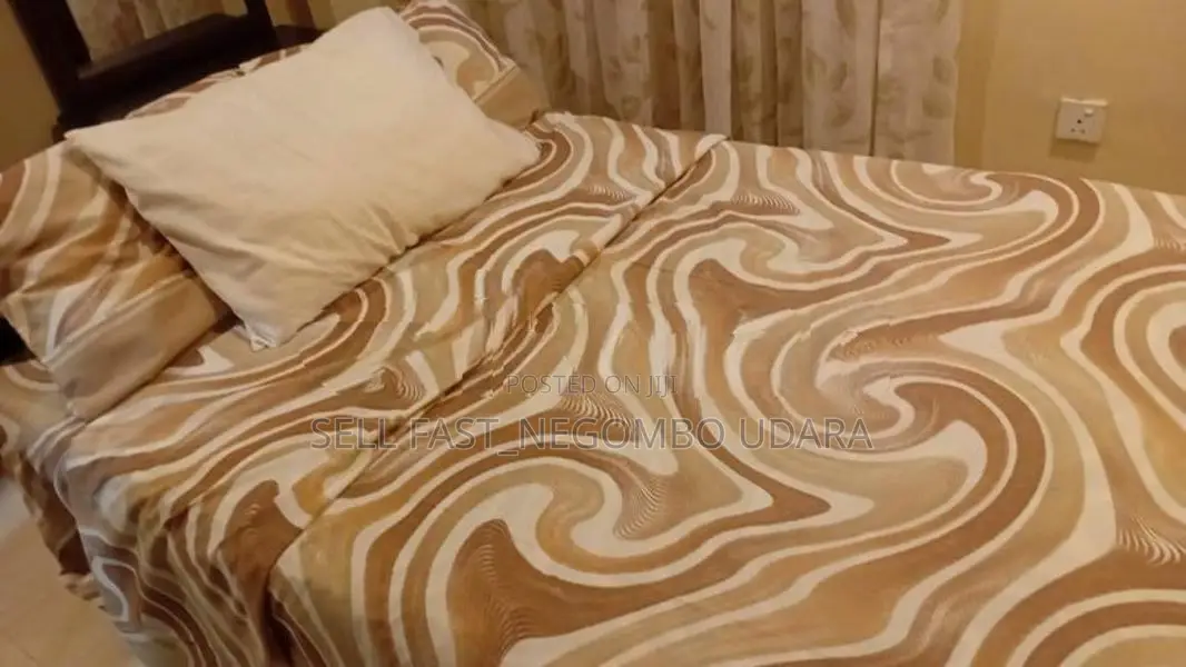 House for Rent in Kochchikade