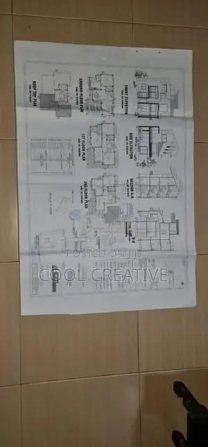 Land for Sale in Dehiwala ( Manthrimulla Road)