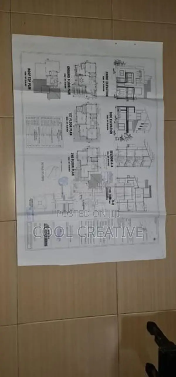 Land for Sale in Dehiwala ( Manthrimulla Road)