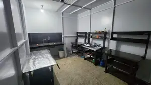 Rooms for Girls Rent in Piliyandala Town Center (only Girls)
