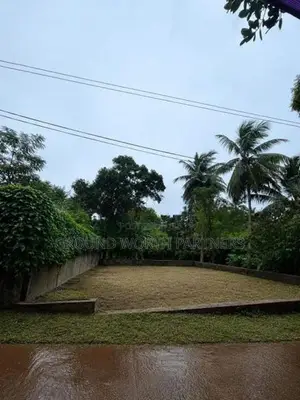 Valuable Land for Sale in Thalawathugoda