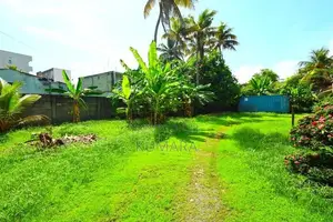 Land for Sale in Katubedda