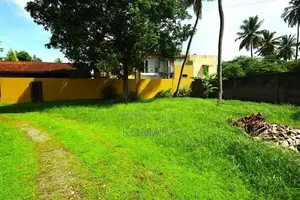 Land for Sale in Katubedda