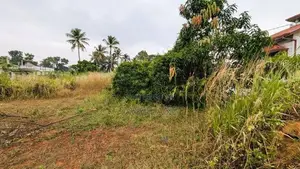 Land for Sale in Aththanagalla - CA 12614