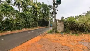 Land for Sale in Aththanagalla - CA 12614
