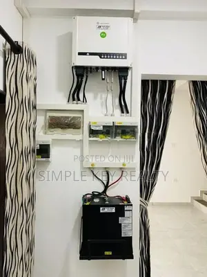 House for Sale in Gampaha Yakkala