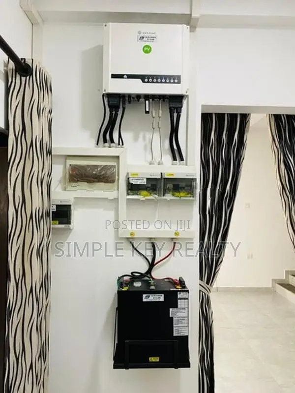 House for Sale in Gampaha Yakkala