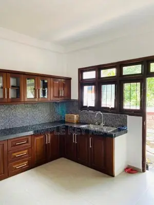 House for Sale in Gampaha Yakkala