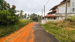 Land for Sale in Aththanagalla - CA 12614