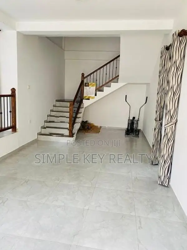 House for Sale in Gampaha Yakkala