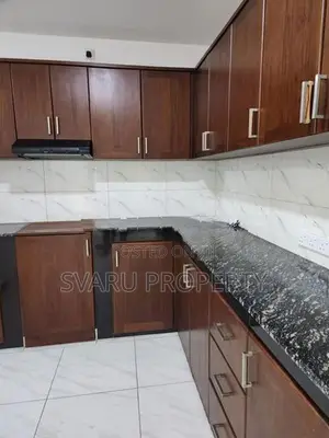 Central Dehiwala - 03 Bedroom Apartment for Rent