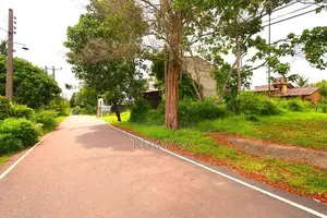 Residential Land for Sale in Kahathuduwa