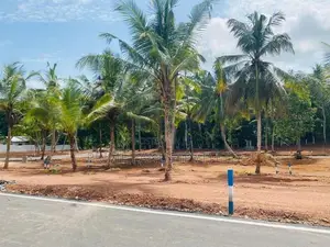 Land in Kandana
