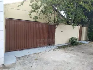 Rooms for Rent in Dehiwala – only Girls