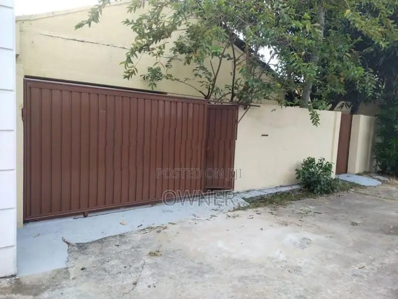 Rooms for Rent in Dehiwala – only Girls