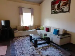 Nuwara Eliya House with Land for Sale