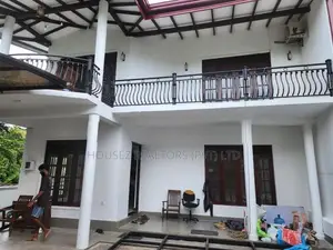 Spacious 6-Bedroom House for Sale – Kelaniya
