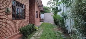 House for Rent- Boralasgamuwa