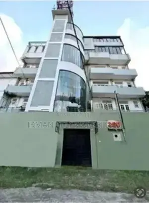 Rooms for Rent in Kiribathgoda