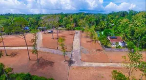 Matara Kekanadura Land Sale