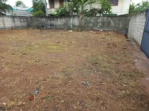 Residence Land for Sale in Dehiwla