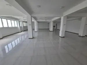 2nd Floor Office Space For Rent in Nawala - EC200