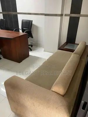 Commel Property for Rent in Colombo 03 (A5837)rcia