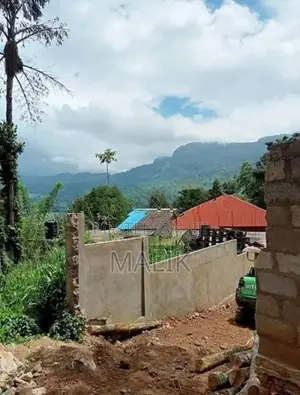 ​prime 114 Perch Scenic Land for Sale – Ampitiya