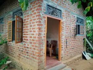 House for Sale in Mirigama – Excellent Residential Location Near Highw