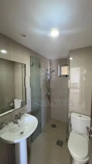 Brand New Fully Furnished 2BR Apartment for Rent at On320 – Colombo 02