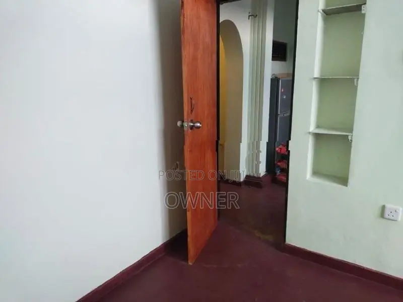 Rooms for Rent in Dehiwala – only Girls