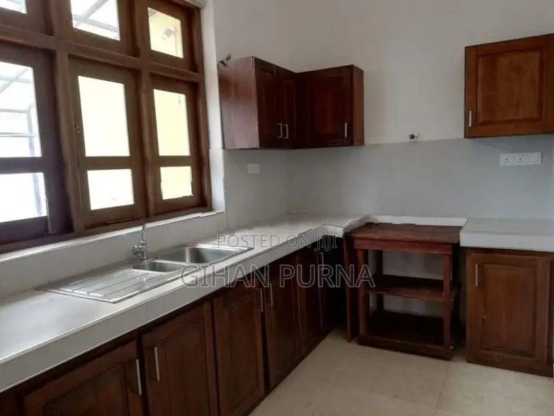 Apartments Rent in Negombo