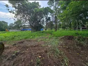 1 Acre Bare Land for Sale in Kurunegala
