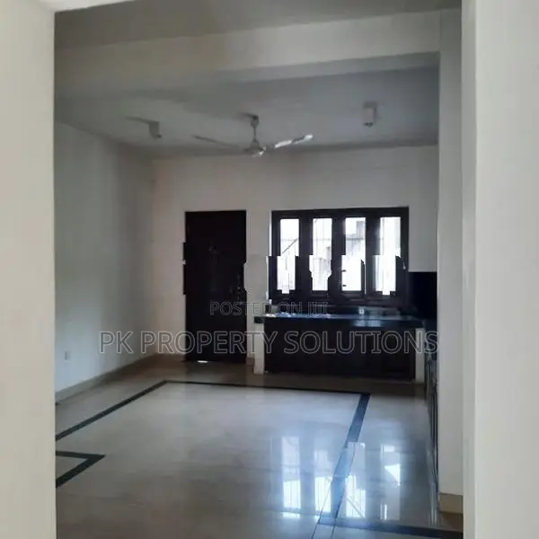 House for Rent in Colombo 8 ( Fileno 641 B/3)fairfield Garden