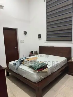 Elegant Fully Furnished Home for Rent in Colombo 03