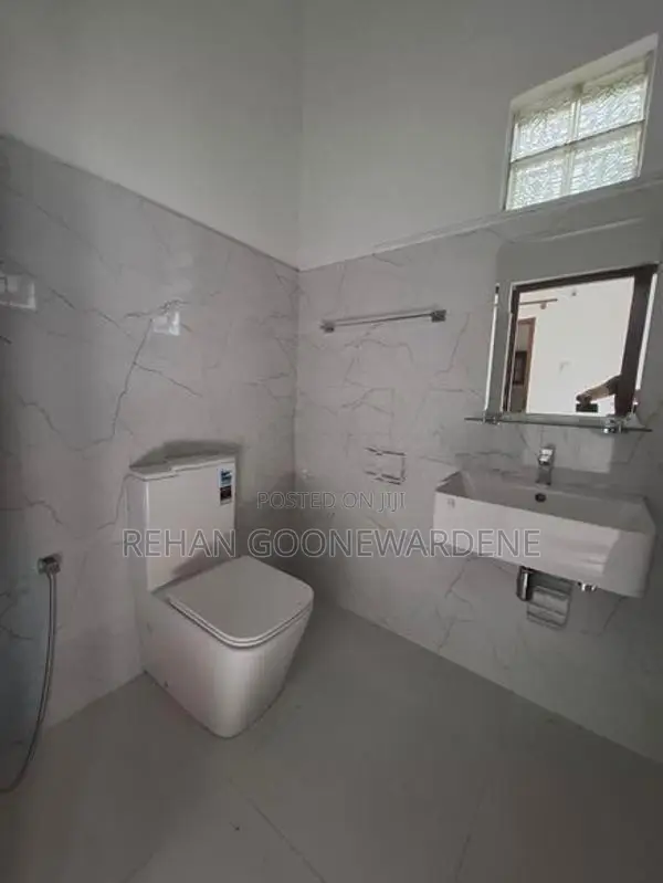 House for Rent- Boralasgamuwa