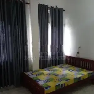 Rooms for Rent in Kiribathgoda