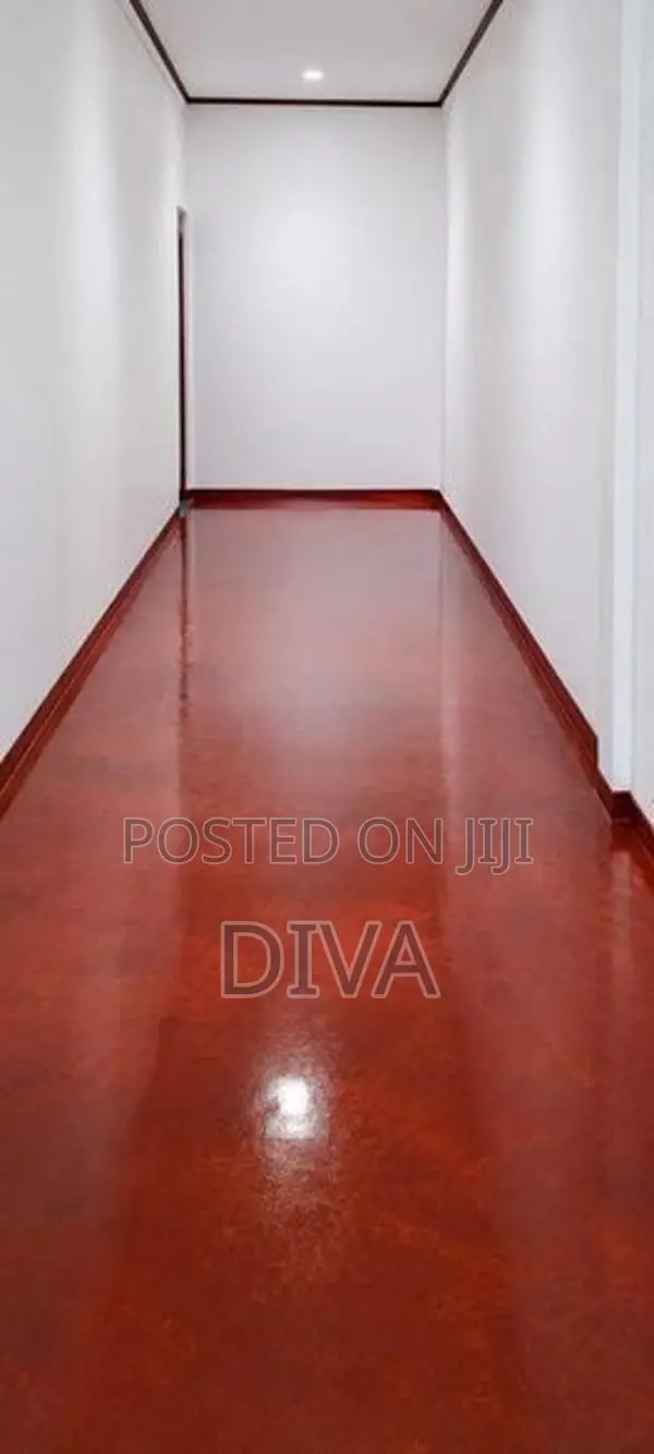 Single Story House for Sale Rathamala