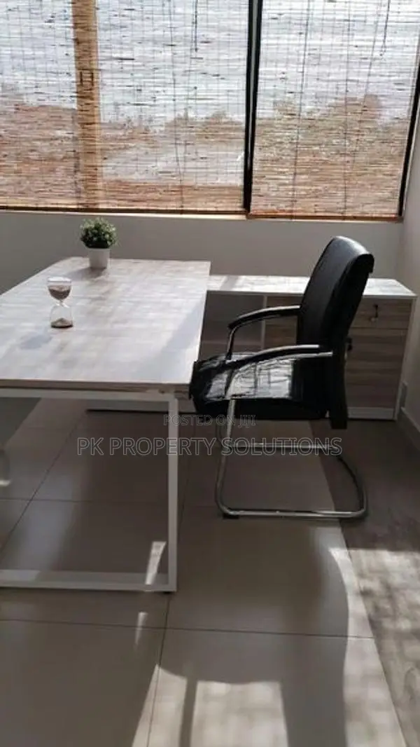 Office Building for Rent in Rajagiriya (file No 175 B/34)