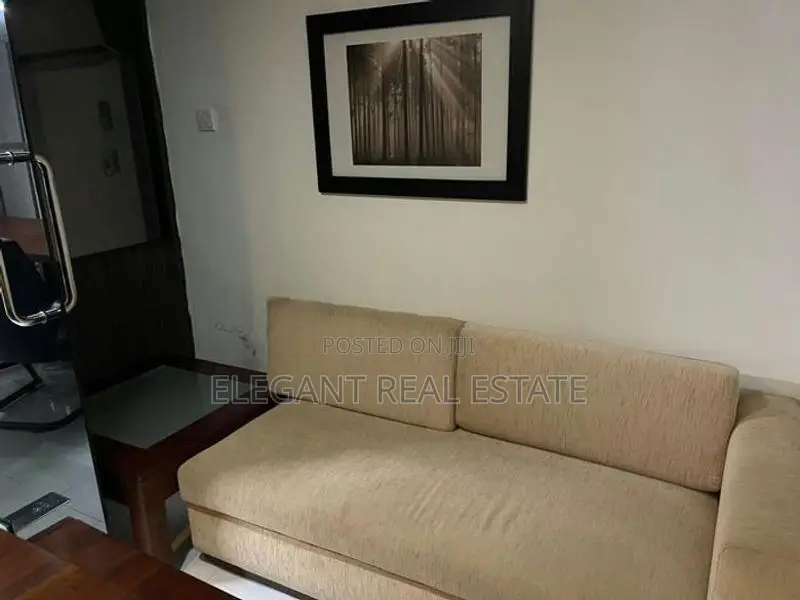 Commel Property for Rent in Colombo 03 (A5837)rcia
