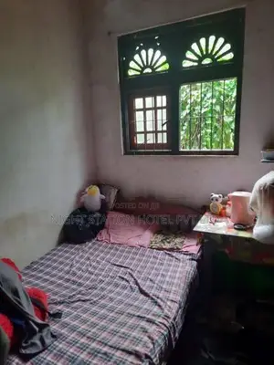 House for Sale in Mirigama – Excellent Residential Location Near Highw