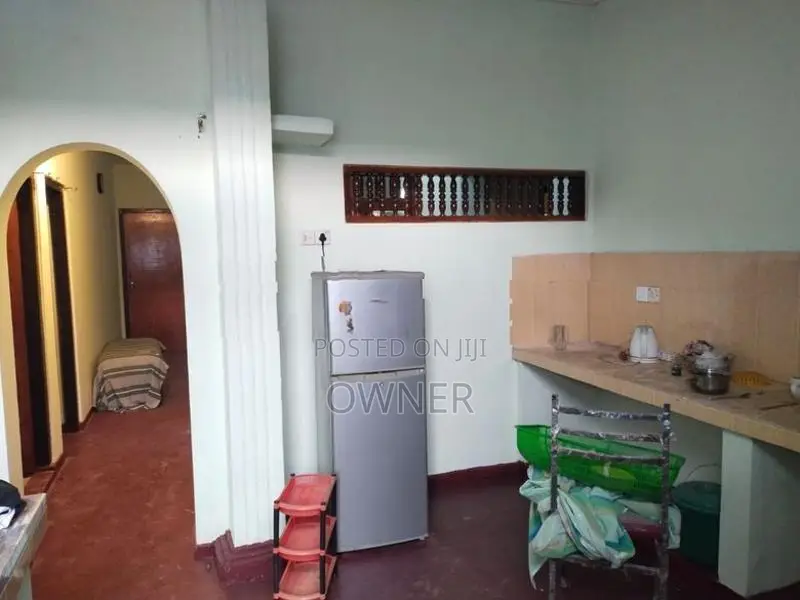Rooms for Rent in Dehiwala – only Girls